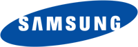 samsunglogo